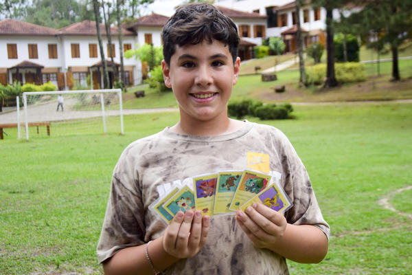 Buy your photos of the eventNR1 - Cl�ssico de 29 a 01/10/17 on Fotop