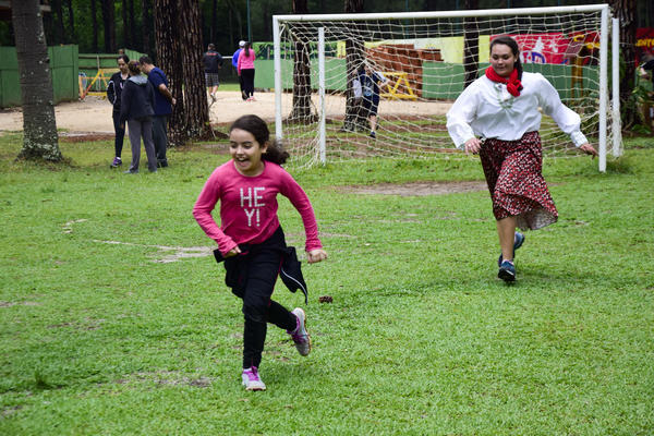 Buy your photos of the eventNR1 - Cl�ssico de 29 a 01/10/17 on Fotop