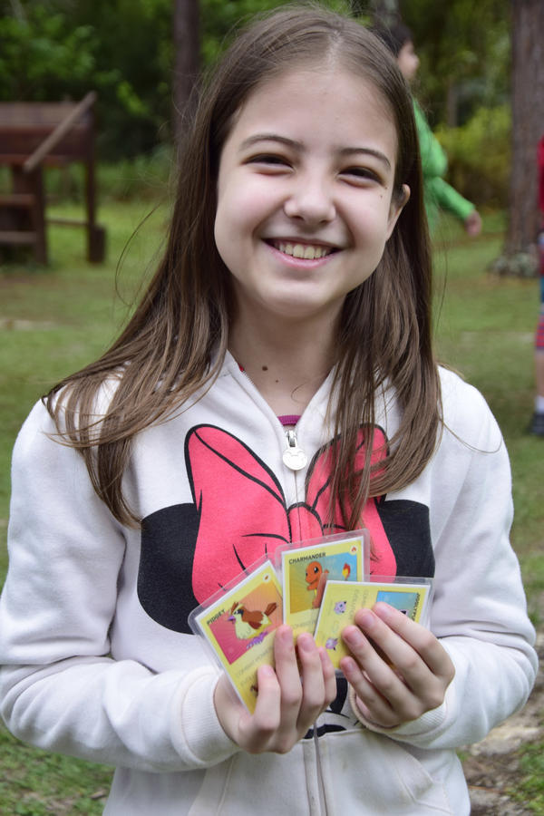 Buy your photos of the eventNR1 - Cl�ssico de 29 a 01/10/17 on Fotop