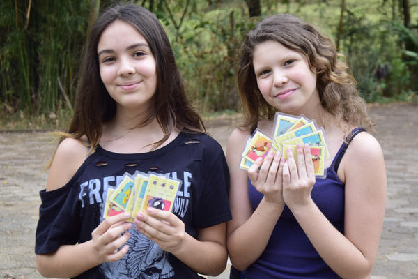 Buy your photos of the eventNR1 - Cl�ssico de 29 a 01/10/17 on Fotop