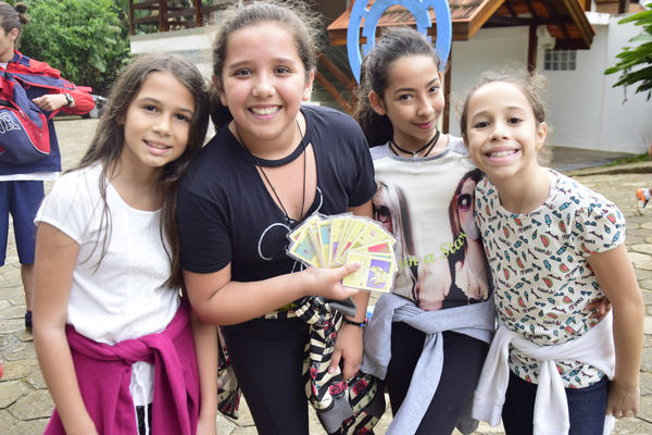 Buy your photos of the eventNR1 - Cl�ssico de 29 a 01/10/17 on Fotop