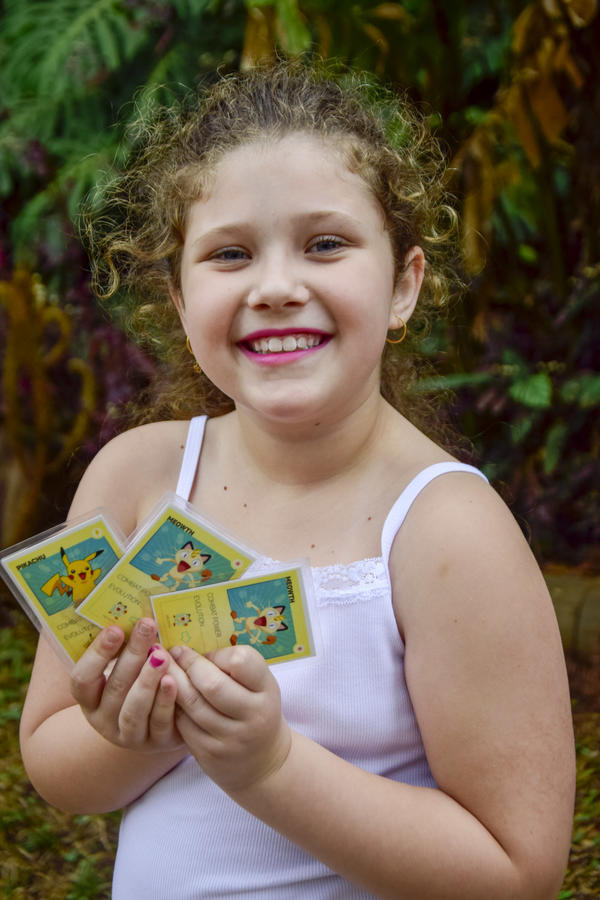 Buy your photos of the eventNR1 - Cl�ssico de 29 a 01/10/17 on Fotop