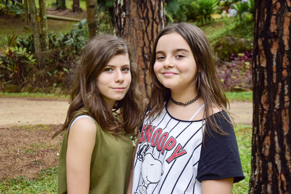 Buy your photos of the eventNR1 - Cl�ssico de 29 a 01/10/17 on Fotop