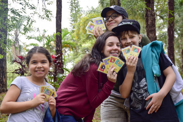 Buy your photos of the eventNR1 - Cl�ssico de 29 a 01/10/17 on Fotop