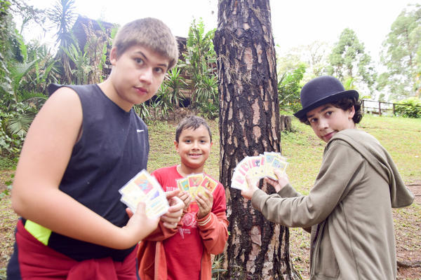 Buy your photos of the eventNR1 - Cl�ssico de 29 a 01/10/17 on Fotop