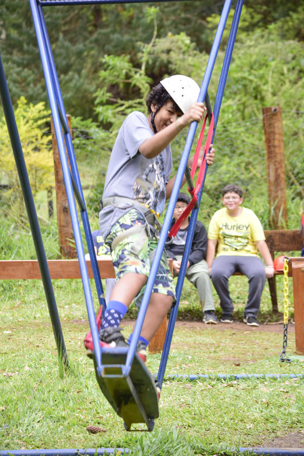 Buy your photos of the eventNR1 - Cl�ssico de 29 a 01/10/17 on Fotop