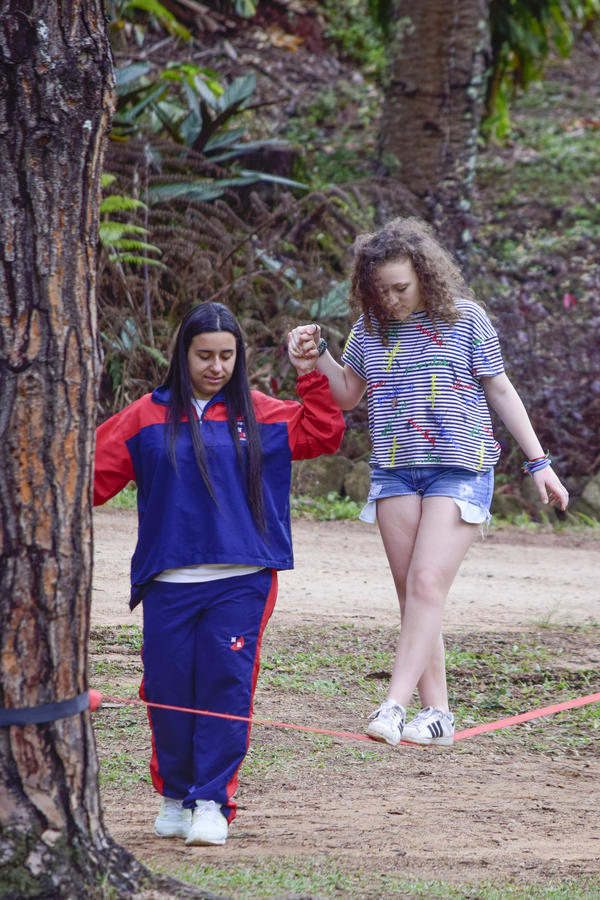 Buy your photos of the eventNR1 - Cl�ssico de 29 a 01/10/17 on Fotop