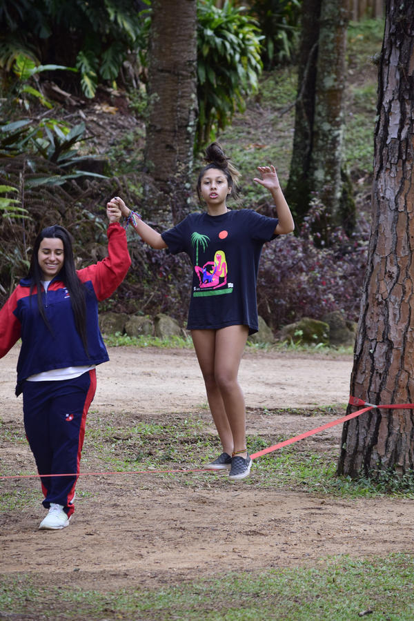 Buy your photos of the eventNR1 - Cl�ssico de 29 a 01/10/17 on Fotop