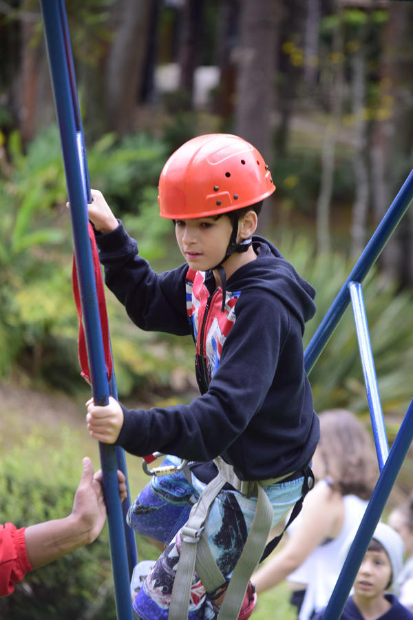 Buy your photos of the eventNR1 - Cl�ssico de 29 a 01/10/17 on Fotop