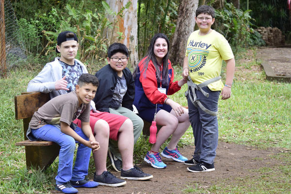 Buy your photos of the eventNR1 - Cl�ssico de 29 a 01/10/17 on Fotop