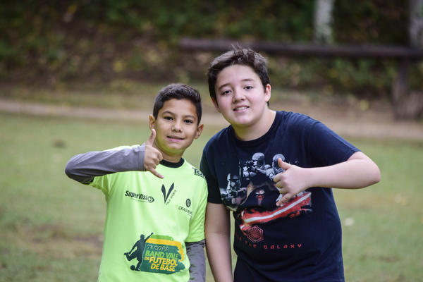 Buy your photos of the eventNR1 - Cl�ssico de 29 a 01/10/17 on Fotop