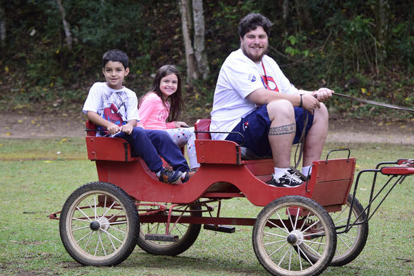 Buy your photos of the eventNR1 - Cl�ssico de 29 a 01/10/17 on Fotop