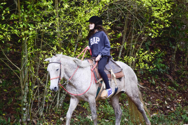 Buy your photos of the eventNR1 - Cl�ssico de 29 a 01/10/17 on Fotop