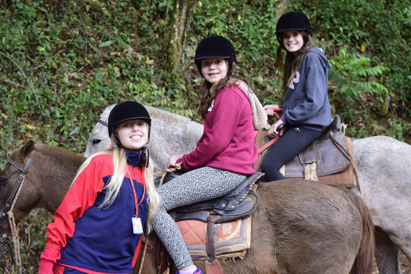 Buy your photos of the eventNR1 - Cl�ssico de 29 a 01/10/17 on Fotop