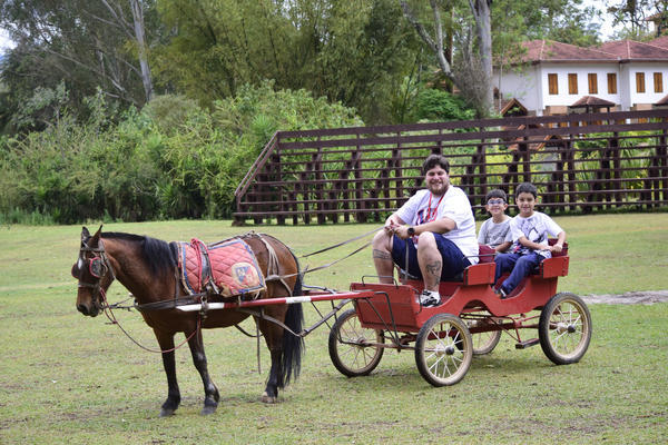 Buy your photos of the eventNR1 - Cl�ssico de 29 a 01/10/17 on Fotop