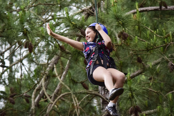 Buy your photos of the eventNR1 - Cl�ssico de 29 a 01/10/17 on Fotop