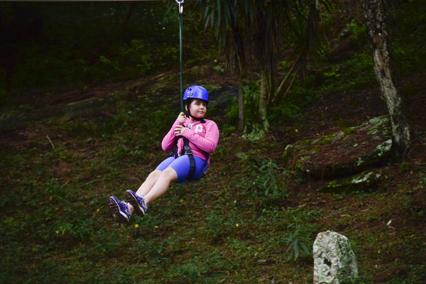 Buy your photos of the eventNR1 - Cl�ssico de 29 a 01/10/17 on Fotop