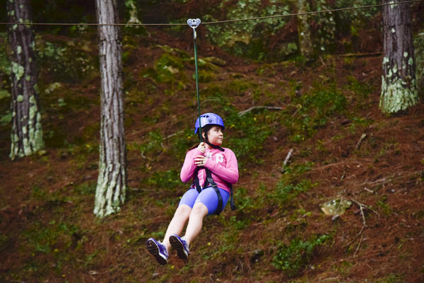 Buy your photos of the eventNR1 - Cl�ssico de 29 a 01/10/17 on Fotop