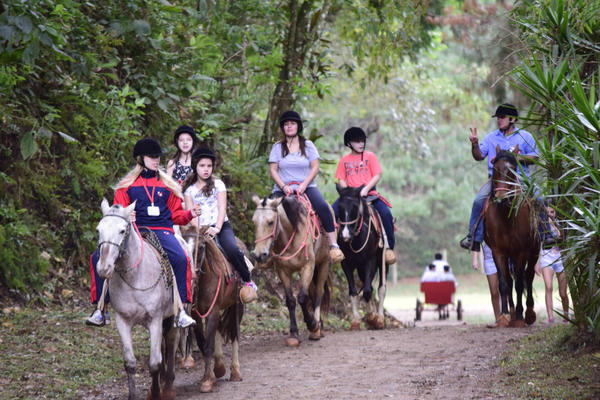 Buy your photos of the eventNR1 - Cl�ssico de 29 a 01/10/17 on Fotop