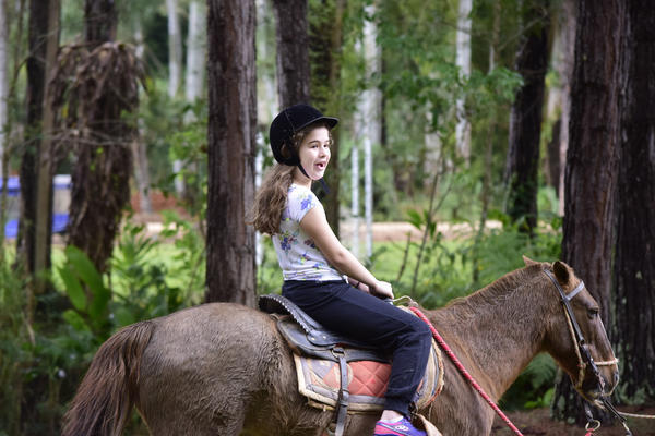 Buy your photos of the eventNR1 - Cl�ssico de 29 a 01/10/17 on Fotop