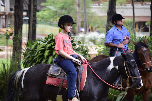 Buy your photos of the eventNR1 - Cl�ssico de 29 a 01/10/17 on Fotop