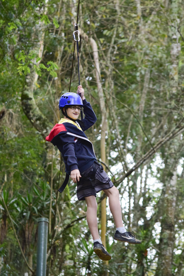 Buy your photos of the eventNR1 - Cl�ssico de 29 a 01/10/17 on Fotop