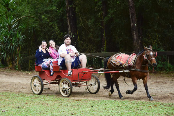 Buy your photos of the eventNR1 - Cl�ssico de 29 a 01/10/17 on Fotop