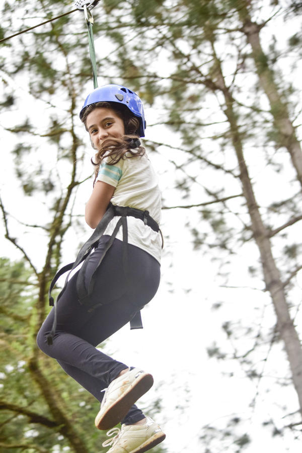 Buy your photos of the eventNR1 - Cl�ssico de 29 a 01/10/17 on Fotop