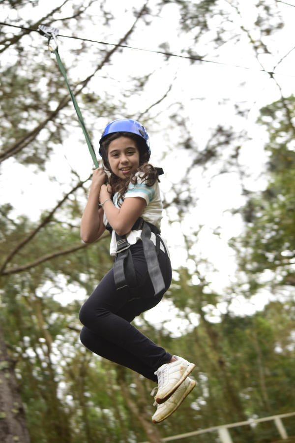 Buy your photos of the eventNR1 - Cl�ssico de 29 a 01/10/17 on Fotop