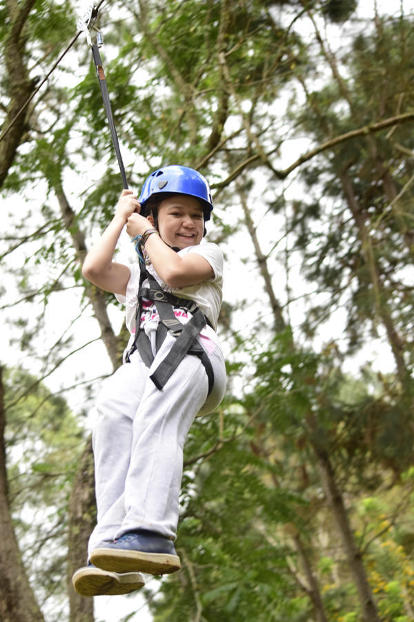 Buy your photos of the eventNR1 - Cl�ssico de 29 a 01/10/17 on Fotop