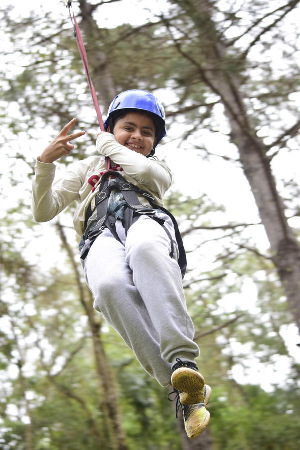 Buy your photos of the eventNR1 - Cl�ssico de 29 a 01/10/17 on Fotop