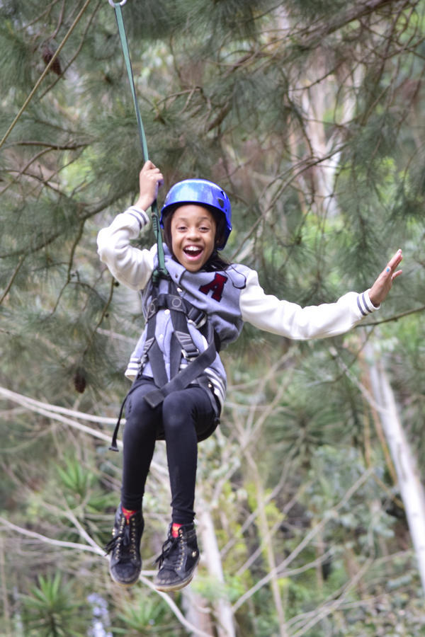 Buy your photos of the eventNR1 - Cl�ssico de 29 a 01/10/17 on Fotop