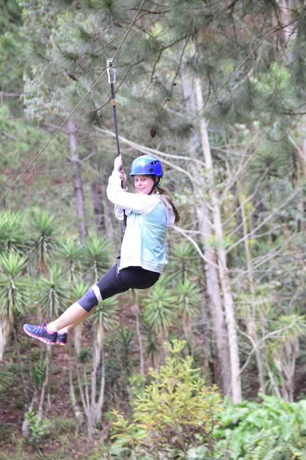 Buy your photos of the eventNR1 - Cl�ssico de 29 a 01/10/17 on Fotop