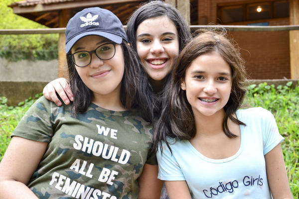 Buy your photos of the eventNR1 - Cl�ssico de 29 a 01/10/17 on Fotop