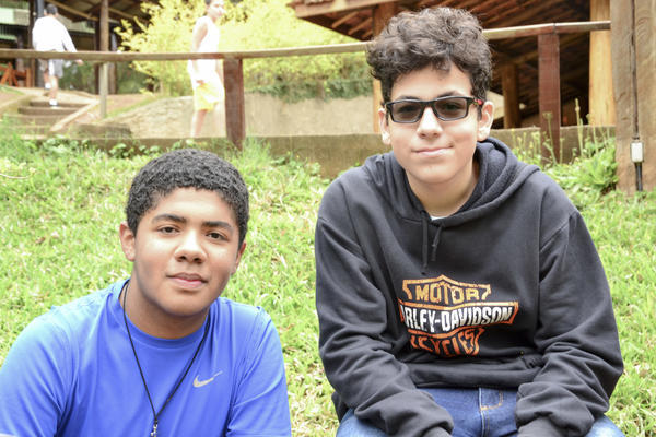 Buy your photos of the eventNR1 - Cl�ssico de 29 a 01/10/17 on Fotop