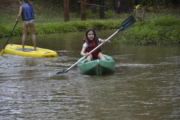 Buy your photos of the eventNR1 - Cl�ssico de 29 a 01/10/17 on Fotop