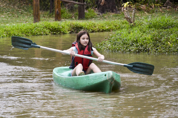 Buy your photos of the eventNR1 - Cl�ssico de 29 a 01/10/17 on Fotop