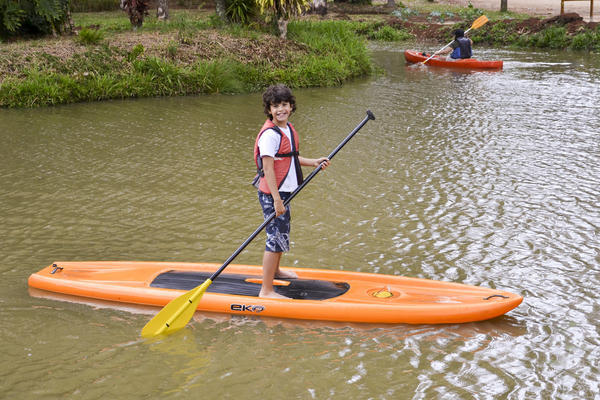 Buy your photos of the eventNR1 - Cl�ssico de 29 a 01/10/17 on Fotop