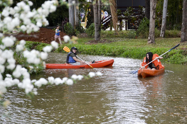 Buy your photos of the eventNR1 - Cl�ssico de 29 a 01/10/17 on Fotop