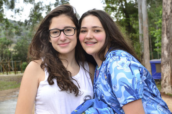 Buy your photos of the eventNR1 - Cl�ssico de 29 a 01/10/17 on Fotop