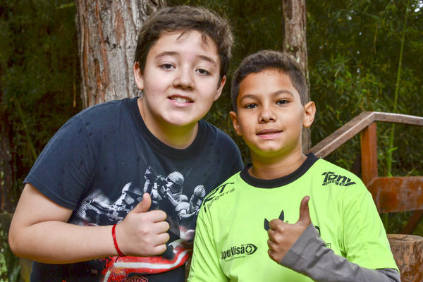 Buy your photos of the eventNR1 - Cl�ssico de 29 a 01/10/17 on Fotop