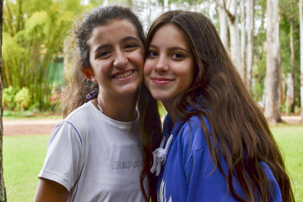 Buy your photos of the eventNR1 - Cl�ssico de 29 a 01/10/17 on Fotop