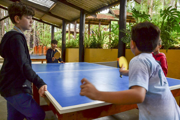 Buy your photos of the eventNR1 - Cl�ssico de 29 a 01/10/17 on Fotop