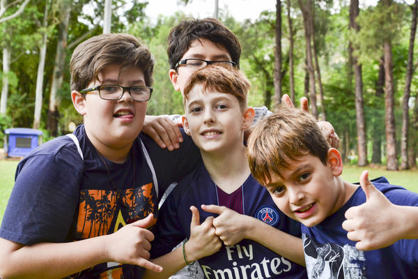 Buy your photos of the eventNR1 - Cl�ssico de 29 a 01/10/17 on Fotop