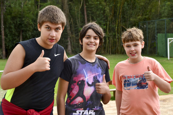 Buy your photos of the eventNR1 - Cl�ssico de 29 a 01/10/17 on Fotop