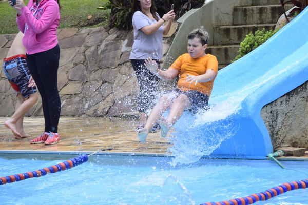 Buy your photos of the eventNR1 - Cl�ssico de 29 a 01/10/17 on Fotop