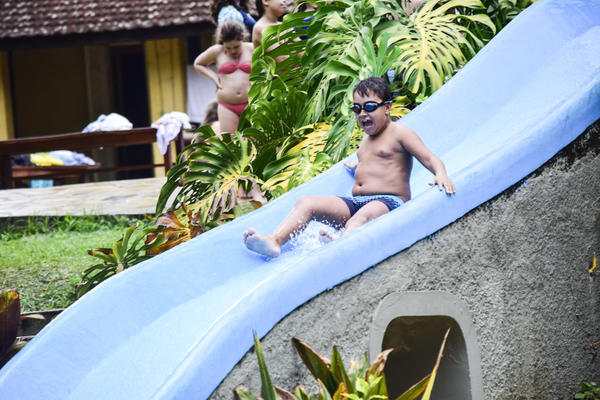 Buy your photos of the eventNR1 - Cl�ssico de 29 a 01/10/17 on Fotop