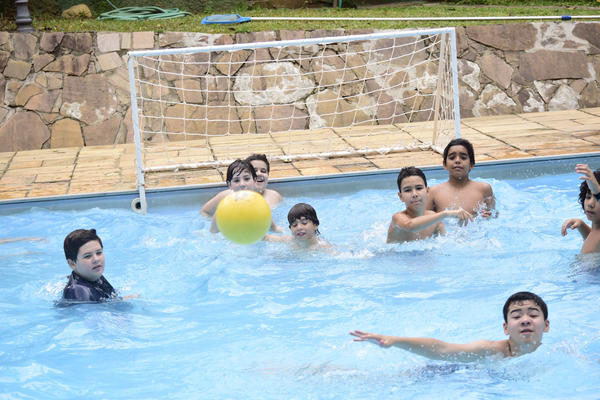 Buy your photos of the eventNR1 - Cl�ssico de 29 a 01/10/17 on Fotop