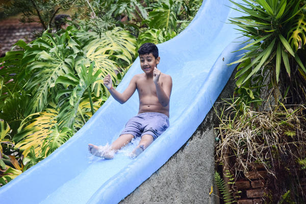 Buy your photos of the eventNR1 - Cl�ssico de 29 a 01/10/17 on Fotop