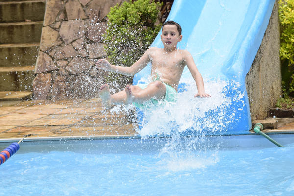 Buy your photos of the eventNR1 - Cl�ssico de 29 a 01/10/17 on Fotop